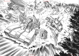FUCK YEAH GUNTANK