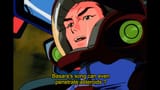 Macross 7