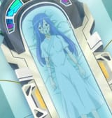 tsubasa tube
