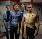 Kirk_Spock_personal_guards
