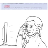 1743025528452262