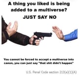 1750207653214828