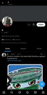 Screenshot_20250619_014431_Chrome