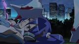 Symphogear - 04 [BD 720p AAC] [0B98A32A].mkv_snapshot_07.42_[2022.11.21_03.11.12]