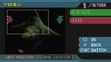 The Space Counterattack begins part 2