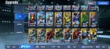 Screenshot_20250618_142358_G_ETERNAL