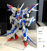 1466323