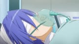 Tsubasa on a good day