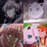 1597799272578