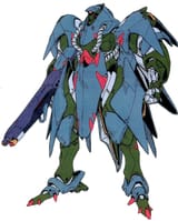 draig