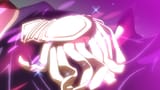 Thread 23329489 OP Image