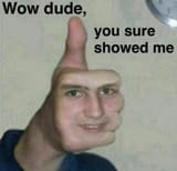 1572011060231