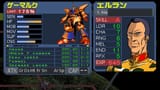 The Space Counterattack begins part 4