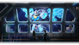 mv_img[1]