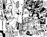 1588648881342[1]