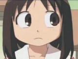 GtgHWoCb0AABopD