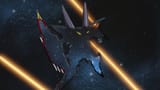 [XerBlade] Mobile Suit Gundam SEED HD Remaster - 11v2 - The Awakening Sword [BD 1080p x265 10-bit Opus][606BF918].mkv_snapshot_18.07.922