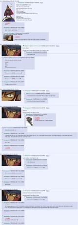 1321766349418
