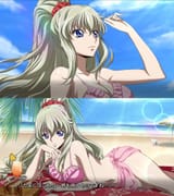 DD Leila