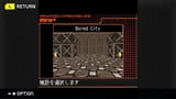 G-MODEアーカイブス+ ARMORED CORE MOBILE 2 on Steam - Bored City