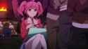 Macross Delta Movie 2 Zettai Live!!!_thumb.jpg