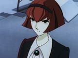 r-dorothy-wayneright-from-the-2001-noir-mecha-the-big-o-v0-ti89x6rzq2rc1