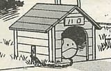 Haro House