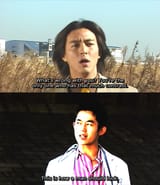 kuuga-50-contrast