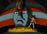 Giant Robo 01(720p 10-bit)(6F30D024).mkv_snapshot_10.23_[2024.06.16_04.52.30]
