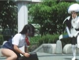 akoleg