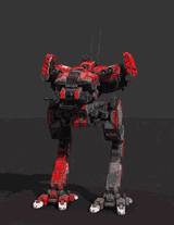 battle-tech-mech-warrior