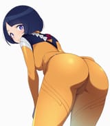 __shiiko_sugai_gundam_and_1_more_drawn_by_psychopolis__sample-25f7e026e8f0d9e94c98287270805018