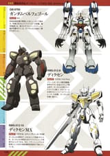 Screenshot 2025-06-19 at 01-24-51 After War Gundam X Under the Moonlight The Gundam Wiki Fandom