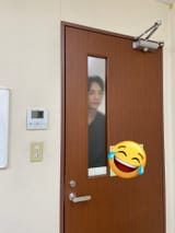 GtxhDWfXUAEd1Kv