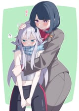 130585525_p1