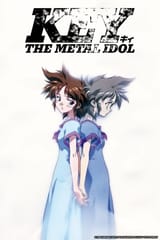 Key_the_Metal_Idol