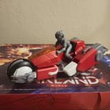 Garland