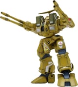 Destroid_Defender