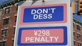 dess penalty