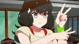 Thread 23330611 OP Image