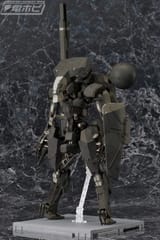 KP355R_SahelanthropusBlack_01_PoF4uaBUuU92RIHqtXZ2yyJ5joxKCmvp_uawJos-6JdJGP0zI7RJd8Iyc9xNIkhKS