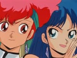 Dirty Pair OVA - 07 (BDRip 1440x1080p x265 HEVC FLAC 2.0)[sxales].mkv_snapshot_04.44_[2023.02.04_17.51.17]