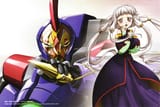 __tianzi_and_shen_hu_code_geass__01bc33f7adca4a9787f3e9635203eef1