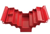 toolbox