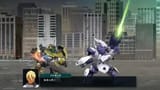 スーパーロボット大戦 配信番組「スパロボシリーズ情報局」 12-55 screenshot