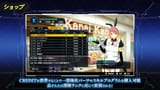 スーパーロボット大戦 配信番組「スパロボシリーズ情報局」 15-45 screenshot