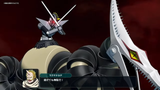 スーパーロボット大戦 配信番組「スパロボシリーズ情報局」 12-46 screenshot