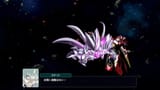 20250619-090053