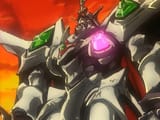 Escaflowne-1.7
