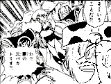 1640521253641[1]